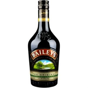 Ликер Baileys 0.7 л