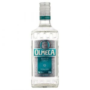 Текила Olmeca Silver 0.5 л
