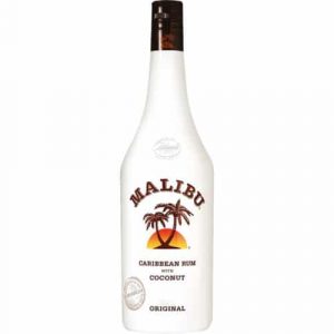 Ликер Malibu 0.5 л